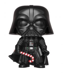 Funko Pop! Holiday Star Wars - Darth Vader