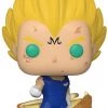 Funko Pop! Animation: Dragon Ball Z - Majin Vegeta