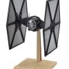 Bandai Japan Gundam Bandai Hobby Star Wars: The Force Awakens First Order Tie Fighter 1/72 Model Kit