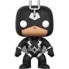 Funko Pop! Marvel - Black Bolt