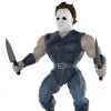 Funko Savage World: Horror - Michael Myers