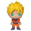 Funko Pop! Animation: Dragonball Z - Super Saiyan Goku Dragon Ball Z