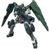 Bandai Japan Bandai Hobby Gundam 00 - Gundam Dynames 1/100 MG Model Kit