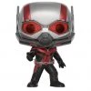 Funko Pop! Marvel: Ant-Man & The Wasp - Ant-Man