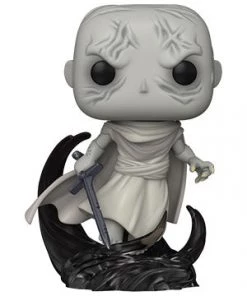 Funko Pop! Marvel: Thor Love And Thunder - Gorr