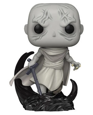 Funko Pop! Marvel: Thor Love And Thunder - Gorr 1 Funko Pop! Marvel: Thor Love And Thunder - Gorr