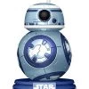 Funko Pops! With Purpose: Make A Wish - BB-8 (Star Wars)