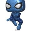 Funko Pops! With Purpose: Make A Wish - Spider-Man (Marvel)