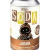Funko Vinyl Soda: Star Wars - Jawa