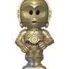 Funko Vinyl Soda: Star Wars - C3PO