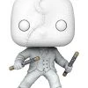 Funko Pop! Marvel: Moon Knight - Mr. Knight