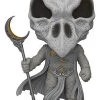 Funko Pop! Marvel: Moon Knight - Khonshu