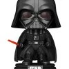 Funko Pop! Star Wars: Obi-Wan Kenobi - Darth Vader