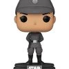 Funko Pop! Star Wars: Obi-Wan Kenobi - Tala Durith