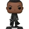 Funko Pop! Star Wars: Obi-Wan Kenobi - Reva (Third Sister)
