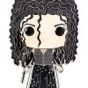 Funko Pop! Pins: Harry Potter - Bellatrix Lestrange