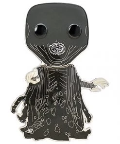 Funko Pop! Pins: Harry Potter - Dementor