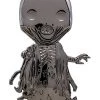 Funko Pop! Pins: Harry Potter - Dementor (Chase Variant)