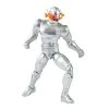 Hasbro Marvel Legends Iron Man 6-inch Action Figure - Ultron