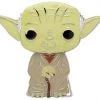 Funko Pop! Pins: Star Wars - Yoda