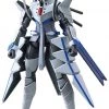 Bandai Japan Bandai Hobby Active Raid Elf Sigma Figure-Rise Standard Model Kit