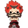 Funko Pop! Pins My Hero Academia - Kirishima