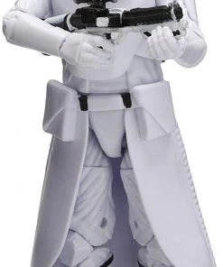Hasbro Star Wars Black Series 6