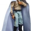 Hasbro Star Wars Black Series 6" General Lando (Return Of The Jedi)
