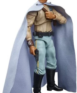 Hasbro Star Wars Black Series 6