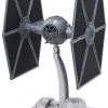 Bandai Japan Bandai Hobby Star Wars Tie Fighter 1/72 Model Kit