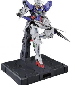 Bandai Japan Bandai Hobby Gundam 00 - Gundam Exia 1/60 PG Model Kit