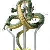 Bandai Japan Dragon Ball Z Bandai Tamashii Nations Dragon Ball Super - Shenron S.H. Figuarts
