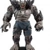 McFarlane Toys DC Comics: Multiverse - Batman Devastator Action Figure