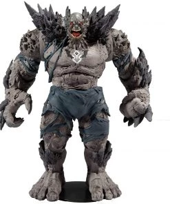 McFarlane Toys DC Comics: Multiverse - Batman Devastator Action Figure