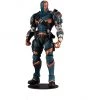 McFarlane Toys DC Comics: Gaming - Deathstroke Action Figure