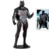 McFarlane Toys DC Comics: Batman Last Knight On Earth - Omega