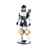 McFarlane Toys My Hero Academia - Tenya Iida Action Figure