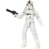 Hasbro Star Wars Black Series 6-inch AT-AT Driver Action Figure