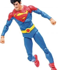 McFarlane Toys DC Comics Multiverse - Johnathan Kent Action Figure