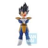 Bandai Japan Bandai Tamashii Nations Dragon Ball Super - Vegeta World Tournament Ichiban Figure Dragon Ball Z
