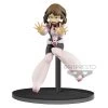 Banpresto My Hero Academia: Amazing Heroes Vol. 7 - Ochaco Uraraka