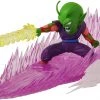 Bandai America Bandai Dragon Ball Super Final Blast Series - Piccolo Figure