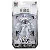 Hasbro Marvel Legends 6-inch Action Figure - Anti-Venom