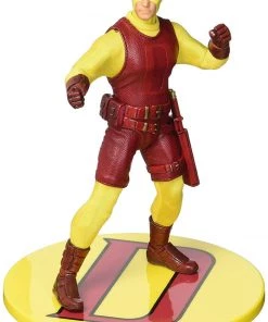 Mezco One:12 Collective Marvel - Daredevil