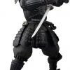 Bandai Japan Bandai Tamashii Nations Star Wars Movie Realization - Onmitsu Shadowtrooper