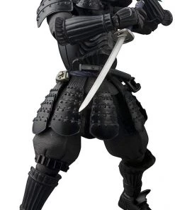 Bandai Japan Bandai Tamashii Nations Star Wars Movie Realization - Onmitsu Shadowtrooper