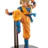 Banpresto Dragon Ball Super Son Goku Fes!! Volume 2 - Super Saiyan Son Goku