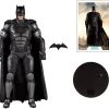 McFarlane Toys DC Comics: Snyder's Justice League - Batman