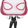 Funko Pop! Marvel - Spider Gwen