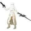 Hasbro Star Wars Black Series 6" Snowtrooper Action Figure